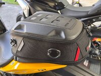 WhatsApp Image 2026-03-14 at 16.40.39 (1).jpeg
