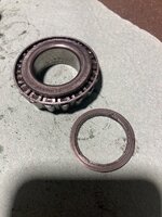 IMG_5138.jpeg