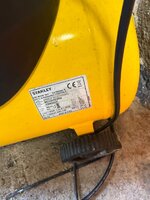 IMG_2910.jpeg