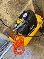 IMG_2908.jpeg