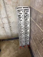 IMG_2907.jpeg