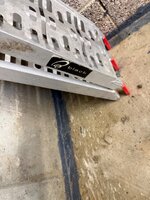 IMG_2906.jpeg