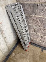 IMG_2905.jpeg