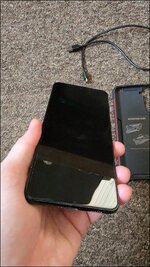 1773567810744.jpg
