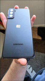 1773567849525.jpg