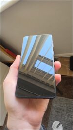 1773567853164.jpg