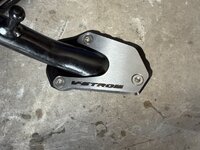 IMG_2841.jpeg
