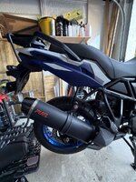 IMG_2826.jpeg
