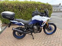 IMG_2838.jpeg