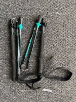IMG_9886.jpeg