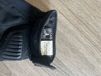 IMG_3045.jpeg