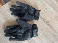 IMG_3046.jpeg