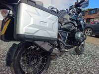 IMG_20260315_122118970.jpg