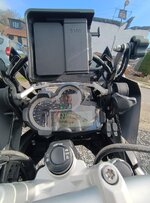 IMG_20260315_122211041.jpg