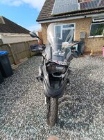 IMG_20260315_122239696.jpg
