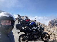 IMG_2772.jpeg