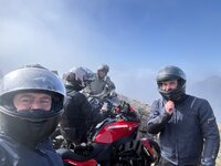 IMG_2765.jpeg