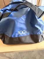 IMG_0977.jpeg