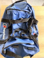 IMG_0978.jpeg