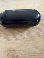 IMG_0982.jpeg