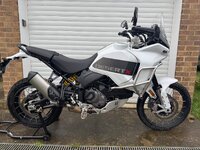 IMG_1234.jpeg