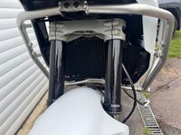 IMG_1225.jpeg