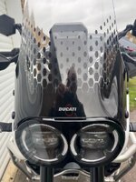 IMG_1226.jpeg