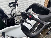 IMG_1227.jpeg