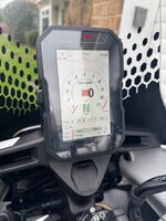 IMG_1229.jpeg