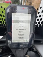 IMG_1232.jpeg