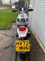 IMG_1233.jpeg