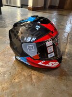 IMG_4790.jpeg