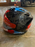 IMG_4791.jpeg