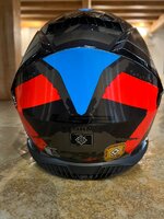 IMG_4792.jpeg