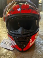 IMG_4795.jpeg
