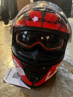 IMG_4794.jpeg