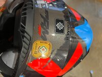 IMG_4797.jpeg