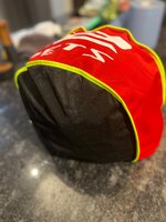 IMG_4799.jpeg