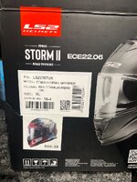 IMG_4800.jpeg