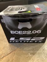 IMG_4803.jpeg