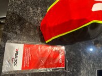 IMG_4801.jpeg