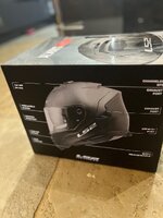 IMG_4802.jpeg