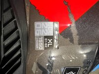 IMG_4796.jpeg