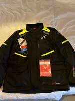 IMG_5487.jpeg