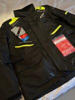IMG_5489.jpeg