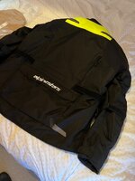 IMG_5492.jpeg