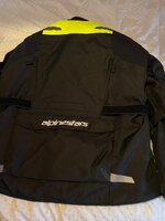 IMG_5493.jpeg