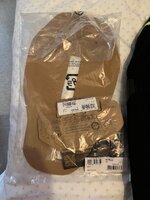 IMG_5488.jpeg