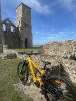 IMG_4580.jpeg
