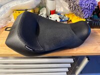 IMG_0396.jpeg